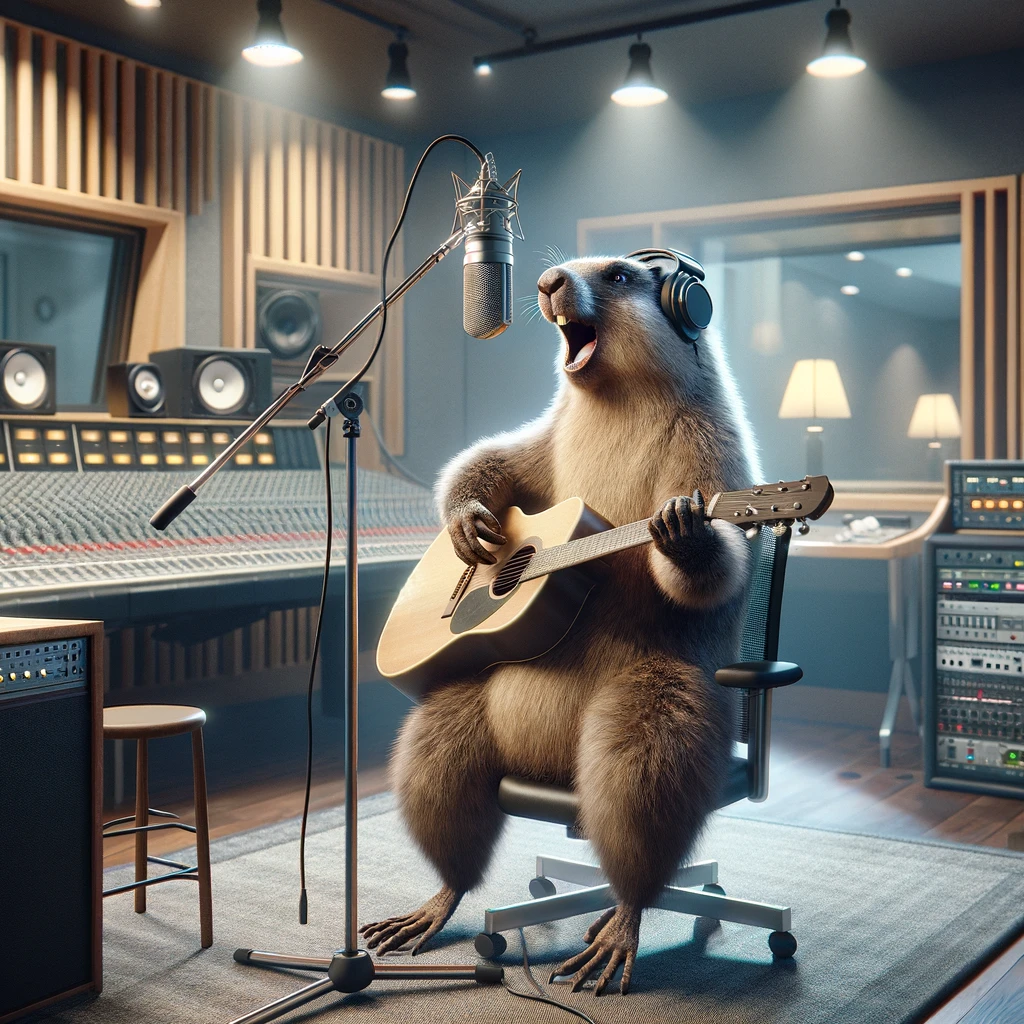 Music
