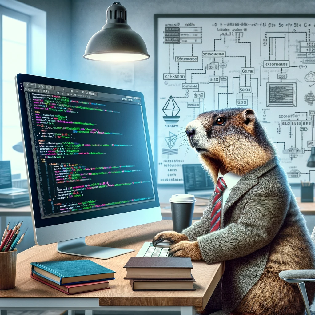 Software