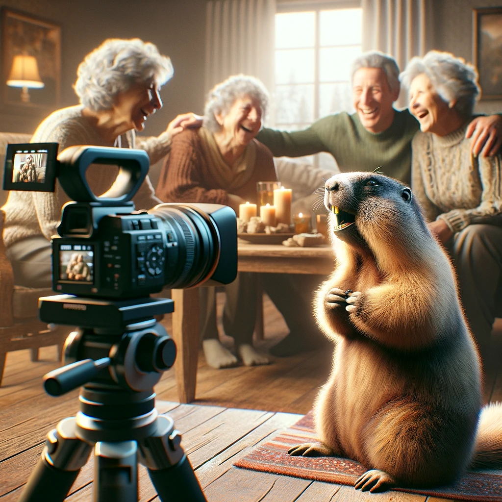 Social Media
