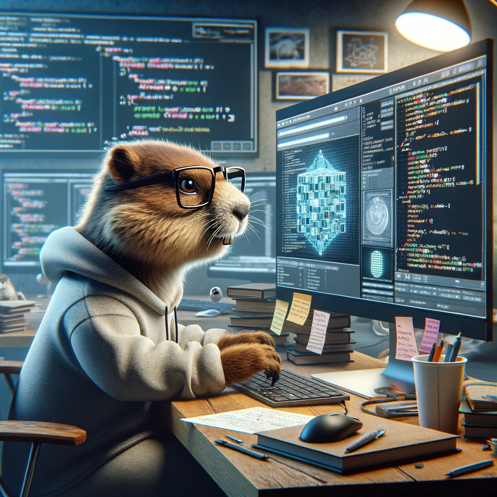 Software Licenses