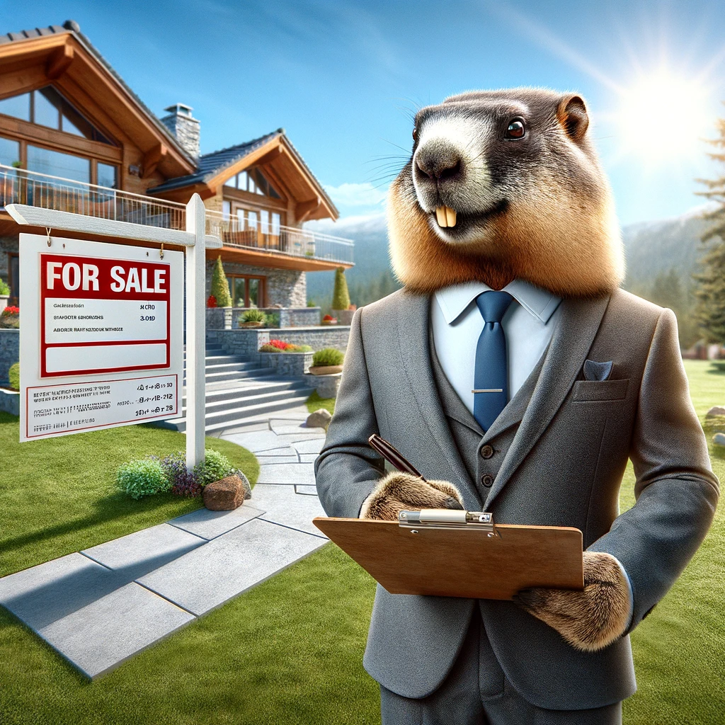 Real Estate