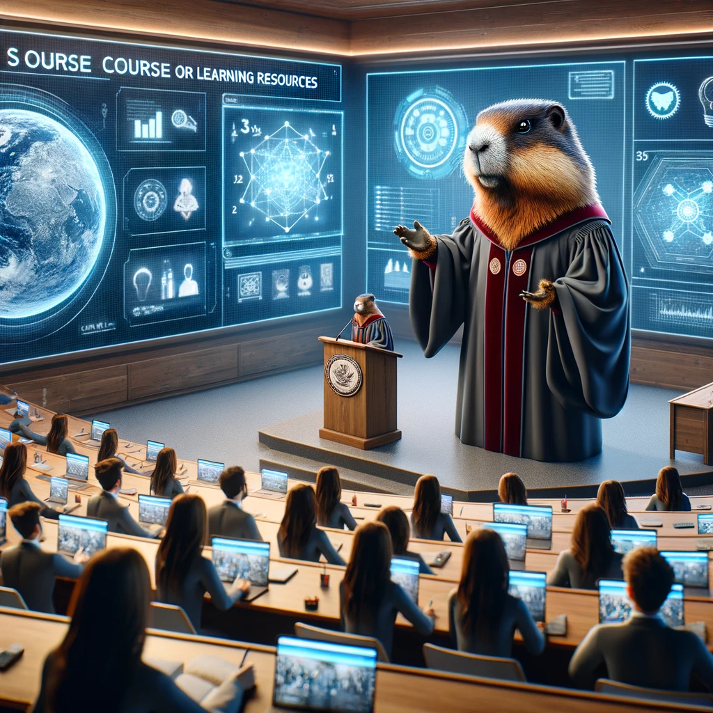 Online Learning