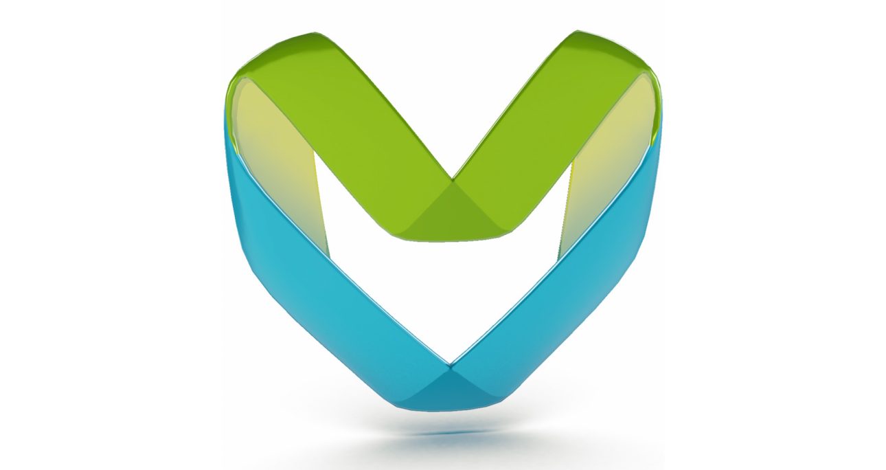 Driving Innovation and Interoperability with the Metaverse Standards Forum and the Chia blockchain