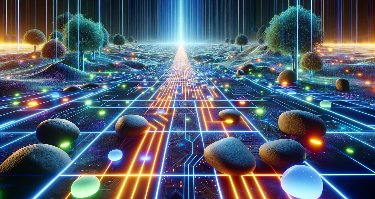 NFTr.pro’s Vision for the Future: Driving Innovation and Empowering Creators