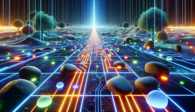 NFTr.pro’s Vision for the Future: Driving Innovation and Empowering Creators